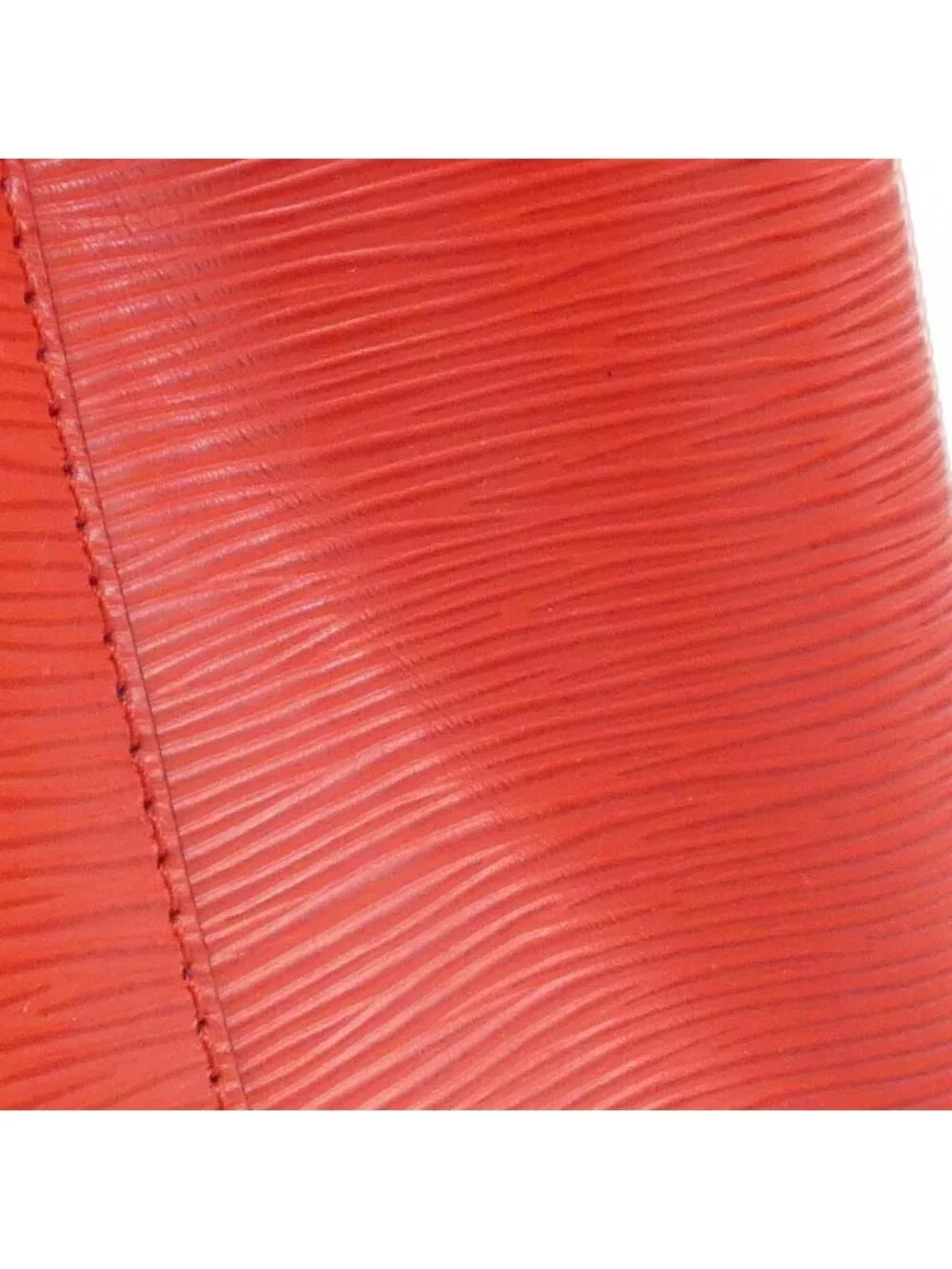Louis Vuitton Epi Neo Noe Shoulder